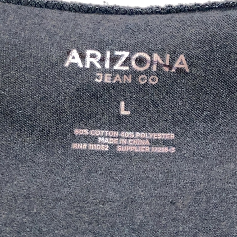 Arizona Ruffled Crop Top - Picture 3 of 4